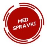 Med Spravki