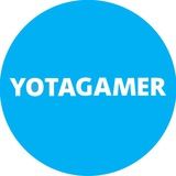 YOTA GAMER