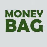 MoneyBag | ТОЧНЫЕ ПРОГНОЗЫ