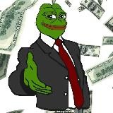 Мотивирующие мемы