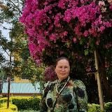 ️️️Татьяна Цымпилова️️️🇷🇺