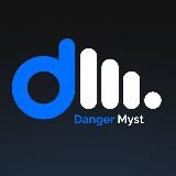 Danger Myst | Ивенты от MineFarm