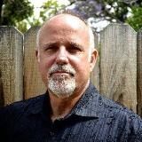 Barry Stagner
