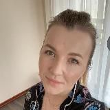 Vera Mir Life 🇩🇰