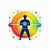 Спорт | Питание | Здоровье