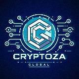 CRYPTOZA