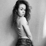 TERENTEVA photographer