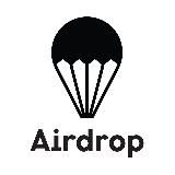 Айрдропы