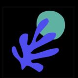 СупреМатисс (Творческая студия)