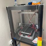 3D Druck DACH