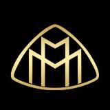 Models Market | РЕЗЕРВ