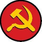 ЭПОХА СССР