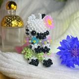 𝐄𝐯.𝐛𝐞𝐚𝐝𝐬 🐈 ✧ ₊