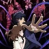 Приказ, изменивший мир / Приказ свыше