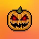 🍕 PIZZA | DROP🍕