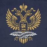 Посольство России в Венгрии