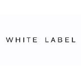White_lbl