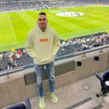 STRELOK | Разоблачение капперов