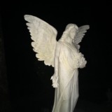 Дневник подростка который умер