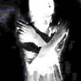 Командир вагнера 2 0