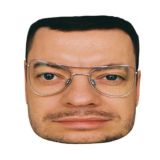 🧠 ча-ча-чат