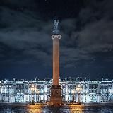 Новости Санкт-Петербург