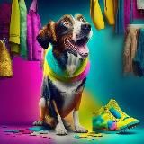 ИЩЕЙКА WB || OZON