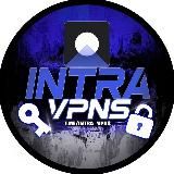 𝙍𝙞𝙘𝙘𝙞🇹🇲𝙑𝙋𝙉𝙎⚡