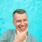 АНТОН ПАЛАНОВ | ХИРОМАНТИЯ | ПСИХОЛОГИЯ | СИЛА РОДА