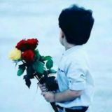 تبادلات دمو؏.الـــورב.ee 🌺