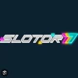 Slotor777🟪🟦🟩