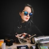 киберсамурай