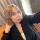 Ольга Ляшкова | Эксперт по недвижимости