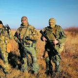 ВЕТЕРАНЫ СВО_ZOV🇷🇺