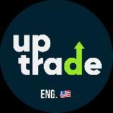 🇺🇸UP trade | INVESTMENT