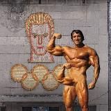 Комси Комса