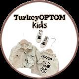 turkey_optom_kids🇹🇷