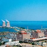 Нетипичный Энергодар