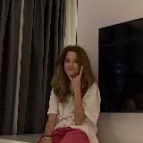 каролинка квин