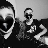 𝐨𝐝𝐞𝐬𝐬𝐤𝐢𝐢𝐞_𝐞𝐚𝟕