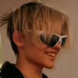 Егор Кораблин