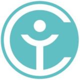 ICLINIC репродуктивное здоровье и ЭКО