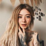 🌿Soul Ink | Дарья Майер