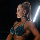 Мама Может😎