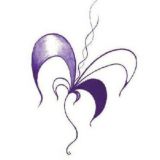 ШКОЛА ЛЕДИ И ДЖЕНТЛЬМЕНОВ Александра Bergitte 💖💐😊