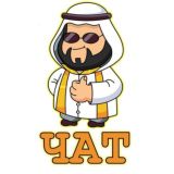 Crypto ЧАТ