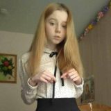 ⛔️ПEPEX0ДНИК⛔️