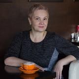 ЕЛЕНА АБРАМОВА. ВАШ ДУХОВНЫЙ ПСИХОЛОГ ❤️