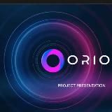 🔥💵ORION 1 ЛИНИЯ 💵🔥