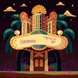 💎 чат TON казино 👑 ToNomania club